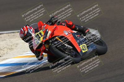 media/Oct-12-2025-CRA (Sun) [[e621380112]]/Races/Race 11/